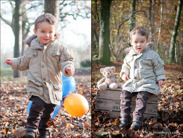 Aline Deguy, Aline Deguy photographe, Boulogne, Courbevoie, enfant, extérieur, la Défense, lifestyle, Paris, photo, photographe, photographe 92, photographe bébé, photographe lifestyle, photographe lifestyle 91, photographe lifestyle 92, photographe lifestyle 94, photographe lifestyle 95, photographe lifestyle paris, photographe Nanterre, photographe neuilly, photographe Paris, photographe puteaux, photographe rueil, photographe studio, photographe suresnes, portrait d'enfant, Séance photo