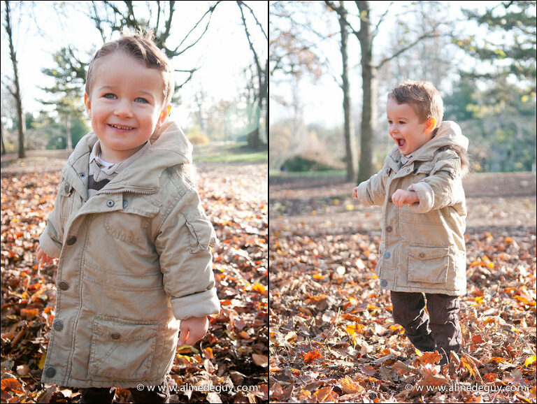 Aline Deguy, Aline Deguy photographe, Boulogne, Courbevoie, enfant, extérieur, la Défense, lifestyle, Paris, photo, photographe, photographe 92, photographe bébé, photographe lifestyle, photographe lifestyle 91, photographe lifestyle 92, photographe lifestyle 94, photographe lifestyle 95, photographe lifestyle paris, photographe Nanterre, photographe neuilly, photographe Paris, photographe puteaux, photographe rueil, photographe studio, photographe suresnes, portrait d'enfant, Séance photo