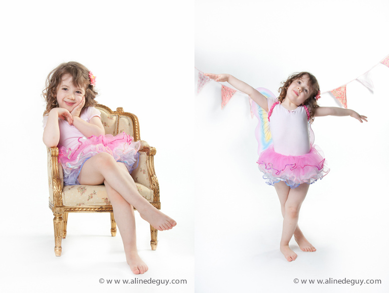 Aline Deguy, photographe 92, photographe aline deguy, photographe boulogne, photographe courbevoie, photographe enfant studio, photographe enfant studio 92, photographe Nanterre, photographe neuilly, photographe Paris, photographe puteaux, photographe rueil, photographe studio 92, photographe suresnes, photos studio enfant, séance photo enfant, photographe enfant studio, photographe bébé studio, photographe enfant paris, photographe bébé paris