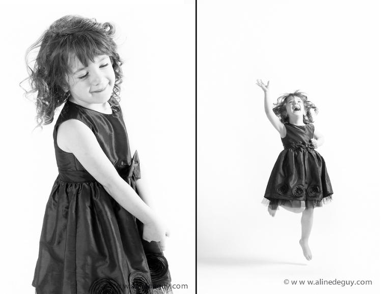 Aline Deguy, photographe 92, photographe aline deguy, photographe boulogne, photographe courbevoie, photographe enfant studio, photographe enfant studio 92, photographe Nanterre, photographe neuilly, photographe Paris, photographe puteaux, photographe rueil, photographe studio 92, photographe suresnes, photos studio enfant, séance photo enfant, photographe enfant studio, photographe bébé studio, photographe enfant paris, photographe bébé paris