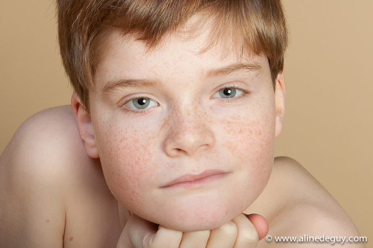 Aline Deguy photographe, photographe enfant 92, photographe studio 91, photographe studio 92, photographe studio 94, photographe studio 95, photographe studio bébé, photographe studio Boulogne, photographe studio Courbevoie, photographe studio enfant, photographe studio Nanterre, photographe studio Neuilly, photographe studio paris, photographe studio Puteaux, photographe studio Rueil, photographe studio Suresnes, photographe book enfant 92, photographe book enfant 91, photographe book enfant 95, photographe book enfant 94