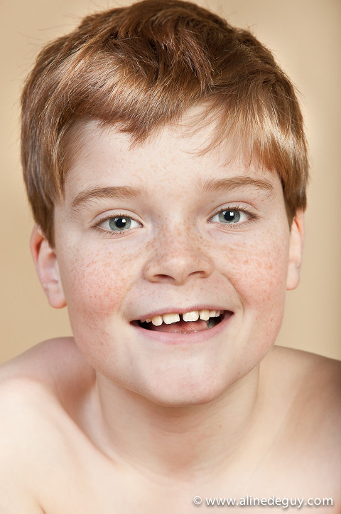 Aline Deguy photographe, photographe enfant 92, photographe studio 91, photographe studio 92, photographe studio 94, photographe studio 95, photographe studio bébé, photographe studio Boulogne, photographe studio Courbevoie, photographe studio enfant, photographe studio Nanterre, photographe studio Neuilly, photographe studio paris, photographe studio Puteaux, photographe studio Rueil, photographe studio Suresnes, photographe book enfant 92, photographe book enfant 91, photographe book enfant 95, photographe book enfant 94