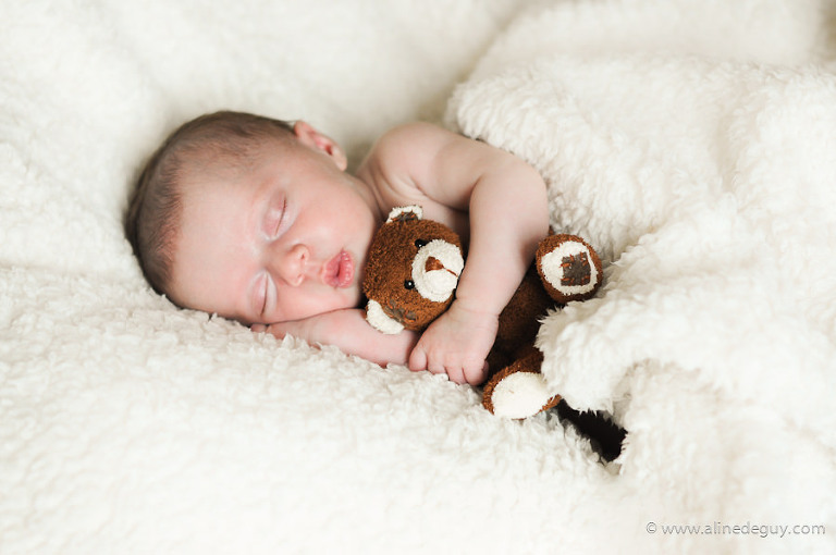 Aline Deguy, photographe aline deguy, photographe bébé 91, photographe bébé 92, photographe bébé 94, photographe bébé 95, photographe bébé boulogne, photographe bébé nanterre, photographe bébé neuilly, photographe bébé paris, photographe bébé puteaux, photographe bébé rueil, photographe bébé suresnes, photographe nouveau né à domicile, photographe nouveau-né, photographe nouveau-né 91, photographe nouveau-né 92, photographe nouveau-né 94, photographe nouveau-né 95, photographe nouveau-né boulogne, photographe nouveau-né puteaux, photographe nouveau-né rueil, séance photo à domicile nouveau-né