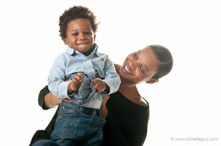 Aline Deguy photographe, photographe enfant 92, photographe famille 92, photographe studio 91, photographe studio 92, photographe studio 94, photographe studio 95, photographe studio bébé, photographe studio Boulogne, photographe studio Courbevoie, photographe studio enfant, photographe studio Nanterre, photographe studio Neuilly, photographe studio paris, photographe studio Puteaux, photographe studio Rueil, photographe studio Suresnes