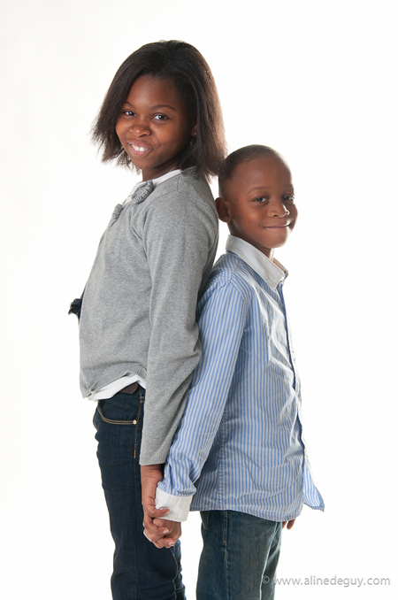 Aline Deguy photographe, photographe enfant 92, photographe famille 92, photographe studio 91, photographe studio 92, photographe studio 94, photographe studio 95, photographe studio bébé, photographe studio Boulogne, photographe studio Courbevoie, photographe studio enfant, photographe studio Nanterre, photographe studio Neuilly, photographe studio paris, photographe studio Puteaux, photographe studio Rueil, photographe studio Suresnes