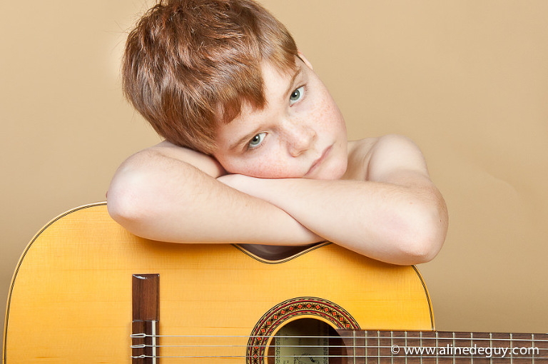 Aline Deguy photographe, photographe enfant 92, photographe studio 91, photographe studio 92, photographe studio 94, photographe studio 95, photographe studio bébé, photographe studio Boulogne, photographe studio Courbevoie, photographe studio enfant, photographe studio Nanterre, photographe studio Neuilly, photographe studio paris, photographe studio Puteaux, photographe studio Rueil, photographe studio Suresnes, photographe book enfant 92, photographe book enfant 91, photographe book enfant 95, photographe book enfant 94