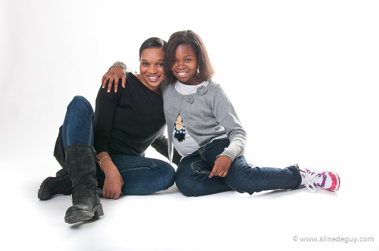 Aline Deguy photographe, photographe enfant 92, photographe famille 92, photographe studio 91, photographe studio 92, photographe studio 94, photographe studio 95, photographe studio bébé, photographe studio Boulogne, photographe studio Courbevoie, photographe studio enfant, photographe studio Nanterre, photographe studio Neuilly, photographe studio paris, photographe studio Puteaux, photographe studio Rueil, photographe studio Suresnes