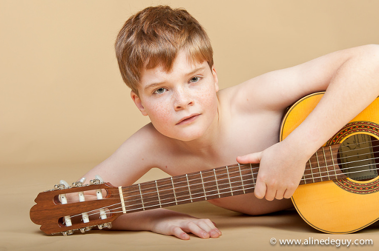 Aline Deguy photographe, photographe enfant 92, photographe studio 91, photographe studio 92, photographe studio 94, photographe studio 95, photographe studio bébé, photographe studio Boulogne, photographe studio Courbevoie, photographe studio enfant, photographe studio Nanterre, photographe studio Neuilly, photographe studio paris, photographe studio Puteaux, photographe studio Rueil, photographe studio Suresnes, photographe book enfant 92, photographe book enfant 91, photographe book enfant 95, photographe book enfant 94