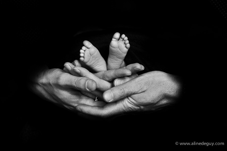 Aline Deguy, photographe aline deguy, photographe bébé 91, photographe bébé 92, photographe bébé 94, photographe bébé 95, photographe bébé boulogne, photographe bébé nanterre, photographe bébé neuilly, photographe bébé paris, photographe bébé puteaux, photographe bébé rueil, photographe bébé suresnes, photographe nouveau né à domicile, photographe nouveau-né, photographe nouveau-né 91, photographe nouveau-né 92, photographe nouveau-né 94, photographe nouveau-né 95, photographe nouveau-né boulogne, photographe nouveau-né puteaux, photographe nouveau-né rueil, séance photo à domicile nouveau-né