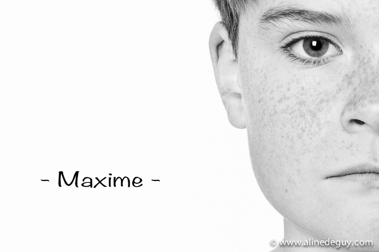 Aline Deguy photographe, photographe enfant 92, photographe studio 91, photographe studio 92, photographe studio 94, photographe studio 95, photographe studio bébé, photographe studio Boulogne, photographe studio Courbevoie, photographe studio enfant, photographe studio Nanterre, photographe studio Neuilly, photographe studio paris, photographe studio Puteaux, photographe studio Rueil, photographe studio Suresnes, photographe book enfant 92, photographe book enfant 91, photographe book enfant 95, photographe book enfant 94