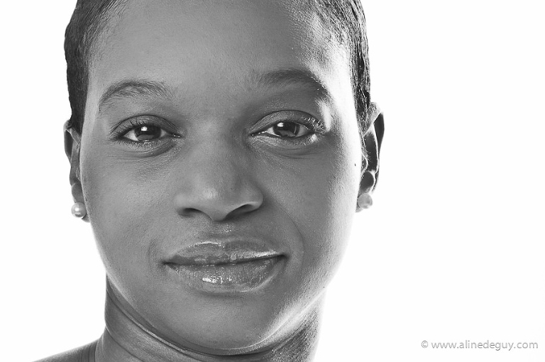 Aline Deguy photographe, photographe enfant 92, photographe famille 92, photographe studio 91, photographe studio 92, photographe studio 94, photographe studio 95, photographe studio bébé, photographe studio Boulogne, photographe studio Courbevoie, photographe studio enfant, photographe studio Nanterre, photographe studio Neuilly, photographe studio paris, photographe studio Puteaux, photographe studio Rueil, photographe studio Suresnes