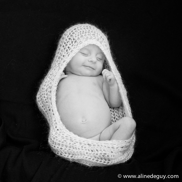 Aline Deguy, photographe aline deguy, photographe bébé 91, photographe bébé 92, photographe bébé 94, photographe bébé 95, photographe bébé boulogne, photographe bébé nanterre, photographe bébé neuilly, photographe bébé paris, photographe bébé puteaux, photographe bébé rueil, photographe bébé suresnes, photographe jumeaux 91, photographe jumeaux 92, photographe jumeaux 94, photographe jumeaux 95, photographe montpellier, Photographe Nîmes, photographe nouveau né 34, photographe nouveau né à domicile, photographe nouveau né montpellier, photographe nouveau-né, photographe nouveau-né 91, photographe nouveau-né 92, photographe nouveau-né 94, photographe nouveau-né 95, photographe nouveau-né boulogne, photographe nouveau-né puteaux, photographe nouveau-né rueil, séance photo à domicile nouveau-né