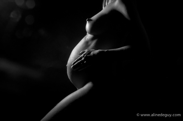Aline Deguy, Aline Deguy photographe, grossesse, nanterre, photographe, photographe 92, photographe bébé, photographe femme enceinte, photographe femme enceinte 91, photographe femme enceinte 92, photographe femme enceinte 94, photographe femme enceinte Paris, photographe femme enceinte studio, Photographe hauts de seine, photographe Nanterre, photographe neuilly, photographe Neuilly sur seine, photographe Paris, photographe puteaux, photographe rueil, photographe studio, photographe suresnes, Rueil, photographe grossesse studio paris, photographe future maman paris