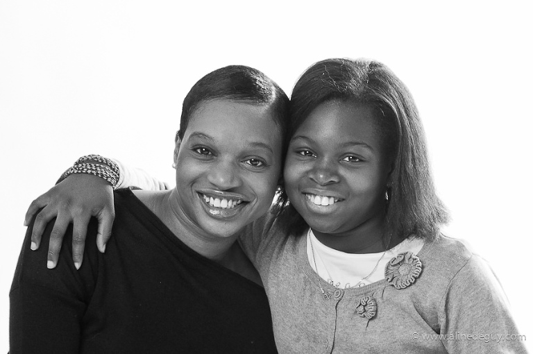 Aline Deguy photographe, photographe enfant 92, photographe famille 92, photographe studio 91, photographe studio 92, photographe studio 94, photographe studio 95, photographe studio bébé, photographe studio Boulogne, photographe studio Courbevoie, photographe studio enfant, photographe studio Nanterre, photographe studio Neuilly, photographe studio paris, photographe studio Puteaux, photographe studio Rueil, photographe studio Suresnes