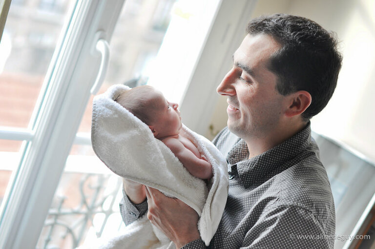 Aline Deguy, photographe aline deguy, photographe bébé 91, photographe bébé 92, photographe bébé 94, photographe bébé 95, photographe bébé boulogne, photographe bébé nanterre, photographe bébé neuilly, photographe bébé paris, photographe bébé puteaux, photographe bébé rueil, photographe bébé suresnes, photographe nouveau né à domicile, photographe nouveau-né, photographe nouveau-né 91, photographe nouveau-né 92, photographe nouveau-né 94, photographe nouveau-né 95, photographe nouveau-né boulogne, photographe nouveau-né puteaux, photographe nouveau-né rueil, séance photo à domicile nouveau-né