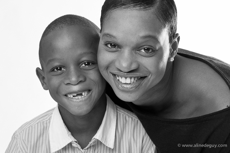 Aline Deguy photographe, photographe enfant 92, photographe famille 92, photographe studio 91, photographe studio 92, photographe studio 94, photographe studio 95, photographe studio bébé, photographe studio Boulogne, photographe studio Courbevoie, photographe studio enfant, photographe studio Nanterre, photographe studio Neuilly, photographe studio paris, photographe studio Puteaux, photographe studio Rueil, photographe studio Suresnes