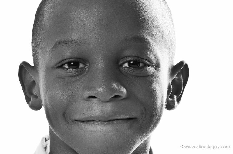 Aline Deguy photographe, photographe enfant 92, photographe famille 92, photographe studio 91, photographe studio 92, photographe studio 94, photographe studio 95, photographe studio bébé, photographe studio Boulogne, photographe studio Courbevoie, photographe studio enfant, photographe studio Nanterre, photographe studio Neuilly, photographe studio paris, photographe studio Puteaux, photographe studio Rueil, photographe studio Suresnes