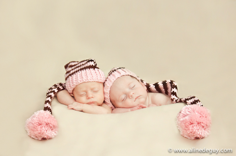 Aline Deguy, photographe aline deguy, photographe bébé 91, photographe bébé 92, photographe bébé 94, photographe bébé 95, photographe bébé boulogne, photographe bébé nanterre, photographe bébé neuilly, photographe bébé paris, photographe bébé puteaux, photographe bébé rueil, photographe bébé suresnes, photographe jumeaux 91, photographe jumeaux 92, photographe jumeaux 94, photographe jumeaux 95, photographe montpellier, Photographe Nîmes, photographe nouveau né 34, photographe nouveau né à domicile, photographe nouveau né montpellier, photographe nouveau-né, photographe nouveau-né 91, photographe nouveau-né 92, photographe nouveau-né 94, photographe nouveau-né 95, photographe nouveau-né boulogne, photographe nouveau-né puteaux, photographe nouveau-né rueil, séance photo à domicile nouveau-né