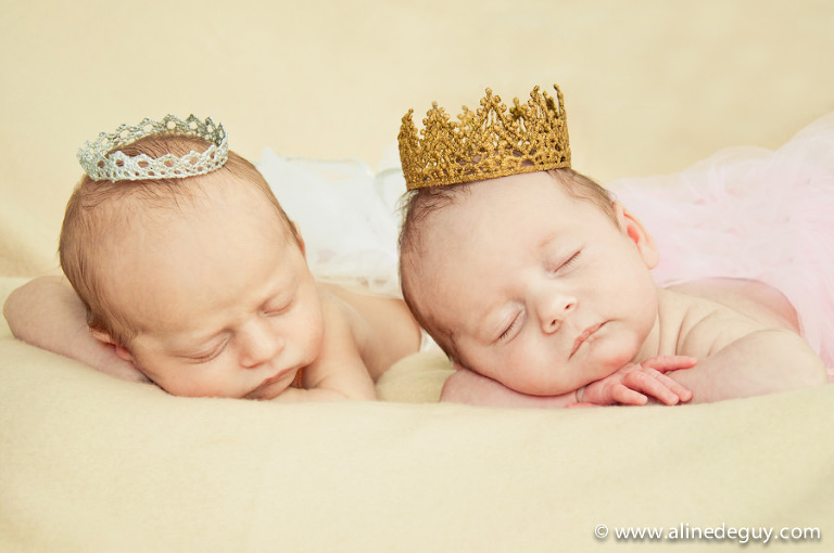 Aline Deguy, photographe aline deguy, photographe bébé 91, photographe bébé 92, photographe bébé 94, photographe bébé 95, photographe bébé boulogne, photographe bébé nanterre, photographe bébé neuilly, photographe bébé paris, photographe bébé puteaux, photographe bébé rueil, photographe bébé suresnes, photographe jumeaux 91, photographe jumeaux 92, photographe jumeaux 94, photographe jumeaux 95, photographe montpellier, Photographe Nîmes, photographe nouveau né 34, photographe nouveau né à domicile, photographe nouveau né montpellier, photographe nouveau-né, photographe nouveau-né 91, photographe nouveau-né 92, photographe nouveau-né 94, photographe nouveau-né 95, photographe nouveau-né boulogne, photographe nouveau-né puteaux, photographe nouveau-né rueil, séance photo à domicile nouveau-né