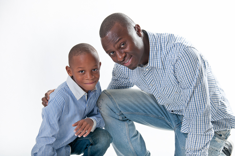 Aline Deguy photographe, photographe enfant 92, photographe famille 92, photographe studio 91, photographe studio 92, photographe studio 94, photographe studio 95, photographe studio bébé, photographe studio Boulogne, photographe studio Courbevoie, photographe studio enfant, photographe studio Nanterre, photographe studio Neuilly, photographe studio paris, photographe studio Puteaux, photographe studio Rueil, photographe studio Suresnes