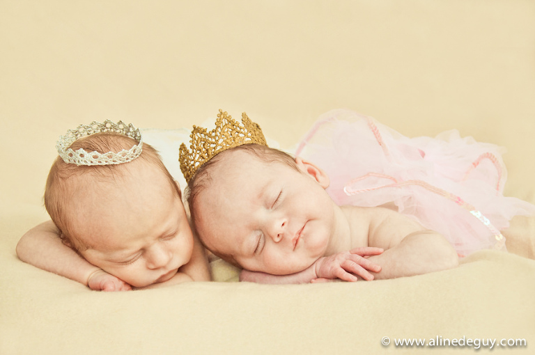 Aline Deguy, photographe aline deguy, photographe bébé 91, photographe bébé 92, photographe bébé 94, photographe bébé 95, photographe bébé boulogne, photographe bébé nanterre, photographe bébé neuilly, photographe bébé paris, photographe bébé puteaux, photographe bébé rueil, photographe bébé suresnes, photographe jumeaux 91, photographe jumeaux 92, photographe jumeaux 94, photographe jumeaux 95, photographe montpellier, Photographe Nîmes, photographe nouveau né 34, photographe nouveau né à domicile, photographe nouveau né montpellier, photographe nouveau-né, photographe nouveau-né 91, photographe nouveau-né 92, photographe nouveau-né 94, photographe nouveau-né 95, photographe nouveau-né boulogne, photographe nouveau-né puteaux, photographe nouveau-né rueil, séance photo à domicile nouveau-né