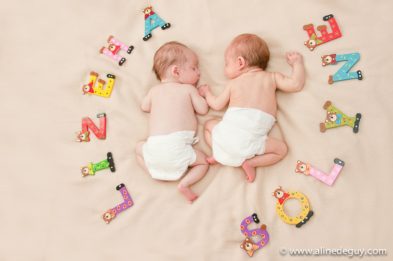 Aline Deguy, photographe aline deguy, photographe bébé 91, photographe bébé 92, photographe bébé 94, photographe bébé 95, photographe bébé boulogne, photographe bébé nanterre, photographe bébé neuilly, photographe bébé paris, photographe bébé puteaux, photographe bébé rueil, photographe bébé suresnes, photographe jumeaux 91, photographe jumeaux 92, photographe jumeaux 94, photographe jumeaux 95, photographe montpellier, Photographe Nîmes, photographe nouveau né 34, photographe nouveau né à domicile, photographe nouveau né montpellier, photographe nouveau-né, photographe nouveau-né 91, photographe nouveau-né 92, photographe nouveau-né 94, photographe nouveau-né 95, photographe nouveau-né boulogne, photographe nouveau-né puteaux, photographe nouveau-né rueil, séance photo à domicile nouveau-né