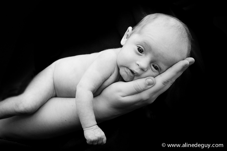 Aline Deguy, photographe aline deguy, photographe bébé 91, photographe bébé 92, photographe bébé 94, photographe bébé 95, photographe bébé boulogne, photographe bébé nanterre, photographe bébé neuilly, photographe bébé paris, photographe bébé puteaux, photographe bébé rueil, photographe bébé suresnes, photographe jumeaux 91, photographe jumeaux 92, photographe jumeaux 94, photographe jumeaux 95, photographe montpellier, Photographe Nîmes, photographe nouveau né 34, photographe nouveau né à domicile, photographe nouveau né montpellier, photographe nouveau-né, photographe nouveau-né 91, photographe nouveau-né 92, photographe nouveau-né 94, photographe nouveau-né 95, photographe nouveau-né boulogne, photographe nouveau-né puteaux, photographe nouveau-né rueil, séance photo à domicile nouveau-né