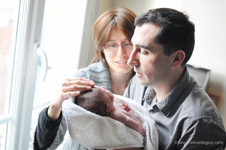 Aline Deguy, photographe aline deguy, photographe bébé 91, photographe bébé 92, photographe bébé 94, photographe bébé 95, photographe bébé boulogne, photographe bébé nanterre, photographe bébé neuilly, photographe bébé paris, photographe bébé puteaux, photographe bébé rueil, photographe bébé suresnes, photographe nouveau né à domicile, photographe nouveau-né, photographe nouveau-né 91, photographe nouveau-né 92, photographe nouveau-né 94, photographe nouveau-né 95, photographe nouveau-né boulogne, photographe nouveau-né puteaux, photographe nouveau-né rueil, séance photo à domicile nouveau-né