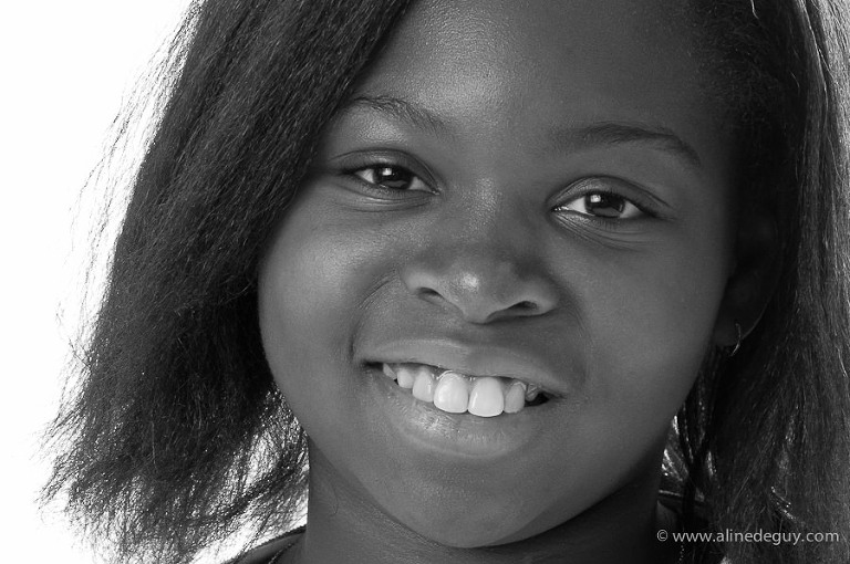 Aline Deguy photographe, photographe enfant 92, photographe famille 92, photographe studio 91, photographe studio 92, photographe studio 94, photographe studio 95, photographe studio bébé, photographe studio Boulogne, photographe studio Courbevoie, photographe studio enfant, photographe studio Nanterre, photographe studio Neuilly, photographe studio paris, photographe studio Puteaux, photographe studio Rueil, photographe studio Suresnes