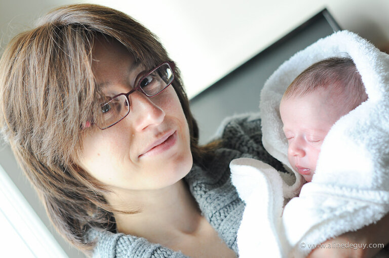 Aline Deguy, photographe aline deguy, photographe bébé 91, photographe bébé 92, photographe bébé 94, photographe bébé 95, photographe bébé boulogne, photographe bébé nanterre, photographe bébé neuilly, photographe bébé paris, photographe bébé puteaux, photographe bébé rueil, photographe bébé suresnes, photographe nouveau né à domicile, photographe nouveau-né, photographe nouveau-né 91, photographe nouveau-né 92, photographe nouveau-né 94, photographe nouveau-né 95, photographe nouveau-né boulogne, photographe nouveau-né puteaux, photographe nouveau-né rueil, séance photo à domicile nouveau-né