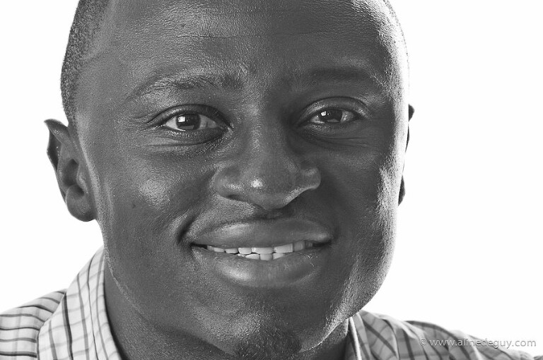 Aline Deguy photographe, photographe enfant 92, photographe famille 92, photographe studio 91, photographe studio 92, photographe studio 94, photographe studio 95, photographe studio bébé, photographe studio Boulogne, photographe studio Courbevoie, photographe studio enfant, photographe studio Nanterre, photographe studio Neuilly, photographe studio paris, photographe studio Puteaux, photographe studio Rueil, photographe studio Suresnes