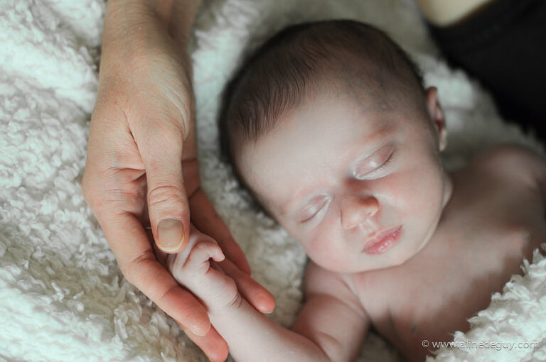 Aline Deguy, photographe aline deguy, photographe bébé 91, photographe bébé 92, photographe bébé 94, photographe bébé 95, photographe bébé boulogne, photographe bébé nanterre, photographe bébé neuilly, photographe bébé paris, photographe bébé puteaux, photographe bébé rueil, photographe bébé suresnes, photographe nouveau né à domicile, photographe nouveau-né, photographe nouveau-né 91, photographe nouveau-né 92, photographe nouveau-né 94, photographe nouveau-né 95, photographe nouveau-né boulogne, photographe nouveau-né puteaux, photographe nouveau-né rueil, séance photo à domicile nouveau-né