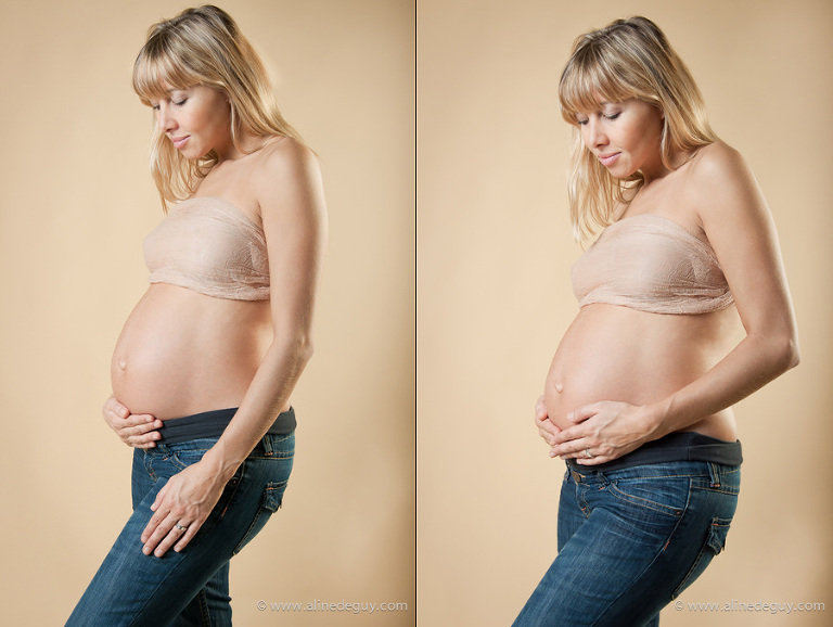 Aline Deguy, Aline Deguy photographe, grossesse, nanterre, photographe, photographe 92, photographe bébé, photographe femme enceinte, photographe femme enceinte 91, photographe femme enceinte 92, photographe femme enceinte 94, photographe femme enceinte Paris, photographe femme enceinte studio, Photographe hauts de seine, photographe Nanterre, photographe neuilly, photographe Neuilly sur seine, photographe Paris, photographe puteaux, photographe rueil, photographe studio, photographe suresnes, Rueil, photographe grossesse studio paris, photographe future maman paris