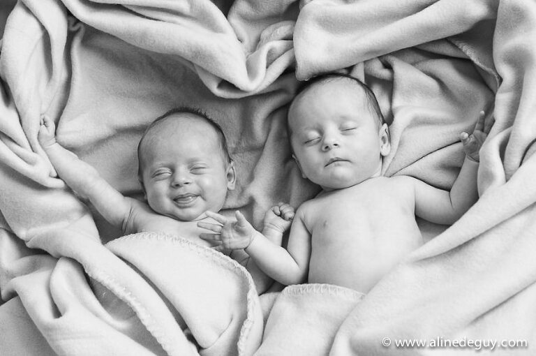 Aline Deguy, photographe aline deguy, photographe bébé 91, photographe bébé 92, photographe bébé 94, photographe bébé 95, photographe bébé boulogne, photographe bébé nanterre, photographe bébé neuilly, photographe bébé paris, photographe bébé puteaux, photographe bébé rueil, photographe bébé suresnes, photographe jumeaux 91, photographe jumeaux 92, photographe jumeaux 94, photographe jumeaux 95, photographe montpellier, Photographe Nîmes, photographe nouveau né 34, photographe nouveau né à domicile, photographe nouveau né montpellier, photographe nouveau-né, photographe nouveau-né 91, photographe nouveau-né 92, photographe nouveau-né 94, photographe nouveau-né 95, photographe nouveau-né boulogne, photographe nouveau-né puteaux, photographe nouveau-né rueil, séance photo à domicile nouveau-né