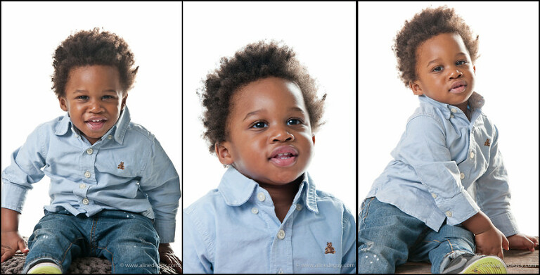 Aline Deguy photographe, photographe enfant 92, photographe famille 92, photographe studio 91, photographe studio 92, photographe studio 94, photographe studio 95, photographe studio bébé, photographe studio Boulogne, photographe studio Courbevoie, photographe studio enfant, photographe studio Nanterre, photographe studio Neuilly, photographe studio paris, photographe studio Puteaux, photographe studio Rueil, photographe studio Suresnes