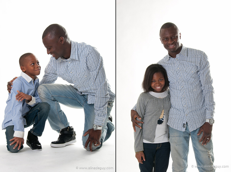 Aline Deguy photographe, photographe enfant 92, photographe famille 92, photographe studio 91, photographe studio 92, photographe studio 94, photographe studio 95, photographe studio bébé, photographe studio Boulogne, photographe studio Courbevoie, photographe studio enfant, photographe studio Nanterre, photographe studio Neuilly, photographe studio paris, photographe studio Puteaux, photographe studio Rueil, photographe studio Suresnes