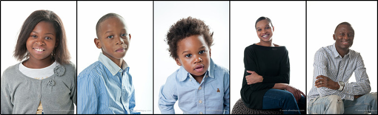 Aline Deguy photographe, photographe enfant 92, photographe famille 92, photographe studio 91, photographe studio 92, photographe studio 94, photographe studio 95, photographe studio bébé, photographe studio Boulogne, photographe studio Courbevoie, photographe studio enfant, photographe studio Nanterre, photographe studio Neuilly, photographe studio paris, photographe studio Puteaux, photographe studio Rueil, photographe studio Suresnes