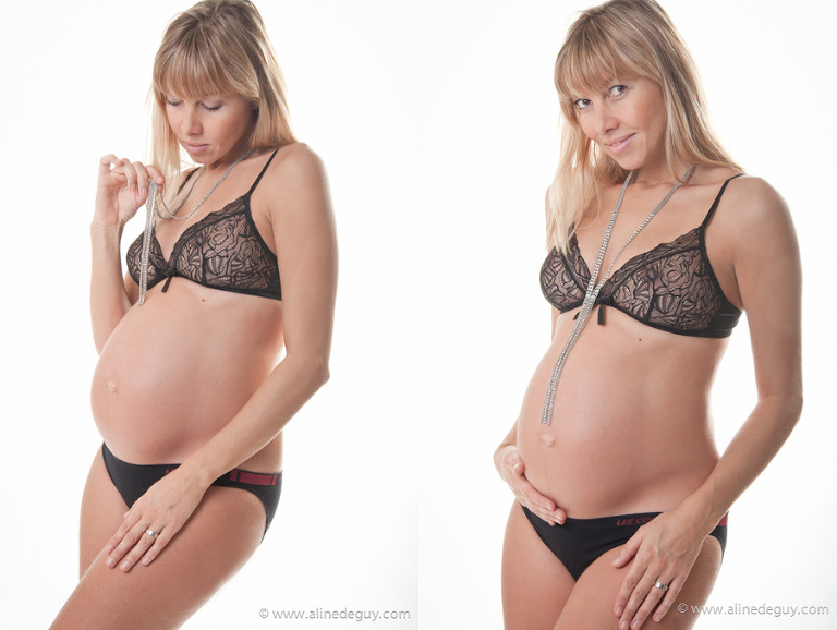 Aline Deguy, Aline Deguy photographe, grossesse, nanterre, photographe, photographe 92, photographe bébé, photographe femme enceinte, photographe femme enceinte 91, photographe femme enceinte 92, photographe femme enceinte 94, photographe femme enceinte Paris, photographe femme enceinte studio, Photographe hauts de seine, photographe Nanterre, photographe neuilly, photographe Neuilly sur seine, photographe Paris, photographe puteaux, photographe rueil, photographe studio, photographe suresnes, Rueil, photographe grossesse studio paris, photographe future maman paris