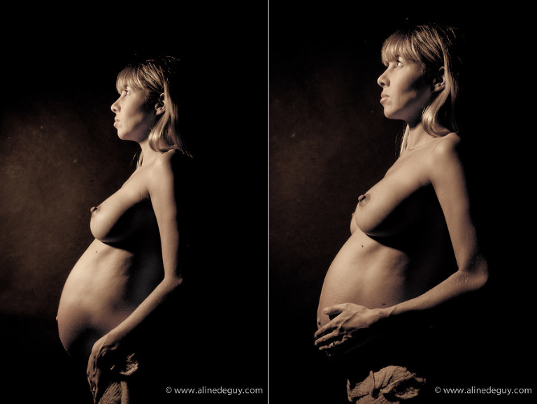 Aline Deguy, Aline Deguy photographe, grossesse, nanterre, photographe, photographe 92, photographe bébé, photographe femme enceinte, photographe femme enceinte 91, photographe femme enceinte 92, photographe femme enceinte 94, photographe femme enceinte Paris, photographe femme enceinte studio, Photographe hauts de seine, photographe Nanterre, photographe neuilly, photographe Neuilly sur seine, photographe Paris, photographe puteaux, photographe rueil, photographe studio, photographe suresnes, Rueil, photographe grossesse studio paris, photographe future maman paris