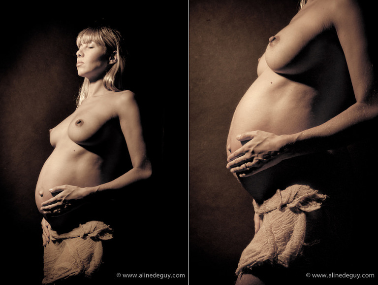 Aline Deguy, Aline Deguy photographe, grossesse, nanterre, photographe, photographe 92, photographe bébé, photographe femme enceinte, photographe femme enceinte 91, photographe femme enceinte 92, photographe femme enceinte 94, photographe femme enceinte Paris, photographe femme enceinte studio, Photographe hauts de seine, photographe Nanterre, photographe neuilly, photographe Neuilly sur seine, photographe Paris, photographe puteaux, photographe rueil, photographe studio, photographe suresnes, Rueil, photographe grossesse studio paris, photographe future maman paris