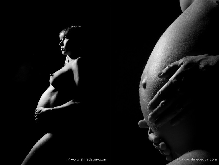 Aline Deguy, Aline Deguy photographe, grossesse, nanterre, photographe, photographe 92, photographe bébé, photographe femme enceinte, photographe femme enceinte 91, photographe femme enceinte 92, photographe femme enceinte 94, photographe femme enceinte Paris, photographe femme enceinte studio, Photographe hauts de seine, photographe Nanterre, photographe neuilly, photographe Neuilly sur seine, photographe Paris, photographe puteaux, photographe rueil, photographe studio, photographe suresnes, Rueil, photographe grossesse studio paris, photographe future maman paris