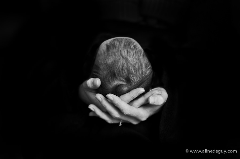 photographe bébé 91, photographe bébé 92, photographe bébé 94, photographe bébé 95, photographe bébé boulogne, photographe bébé nanterre, photographe bébé neuilly, photographe bébé paris, photographe bébé puteaux, photographe bébé rueil, photographe bébé suresnes, photographe montpellier, Photographe Nîmes, photographe nouveau né à domicile, photographe nouveau-né, photographe nouveau-né 91, photographe nouveau-né 92, photographe nouveau-né 94, photographe nouveau-né 95, photographe nouveau-né boulogne, photographe nouveau-né puteaux, photographe nouveau-né rueil, séance photo à domicile nouveau-né, Aline Deguy, photographe aline deguy