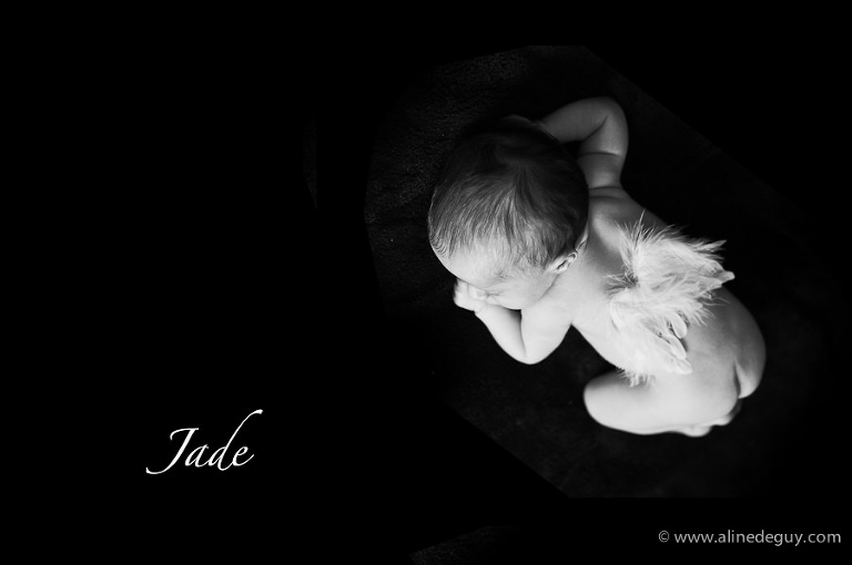 photographe bébé 91, photographe bébé 92, photographe bébé 94, photographe bébé 95, photographe bébé boulogne, photographe bébé nanterre, photographe bébé neuilly, photographe bébé paris, photographe bébé puteaux, photographe bébé rueil, photographe bébé suresnes, photographe montpellier, Photographe Nîmes, photographe nouveau né à domicile, photographe nouveau-né, photographe nouveau-né 91, photographe nouveau-né 92, photographe nouveau-né 94, photographe nouveau-né 95, photographe nouveau-né boulogne, photographe nouveau-né puteaux, photographe nouveau-né rueil, séance photo à domicile nouveau-né, Aline Deguy, photographe aline deguy