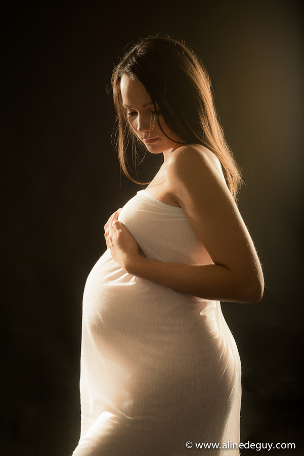 Aline Deguy, Aline Deguy photographe, grossesse, nanterre, photographe, photographe 92, photographe bébé, photographe femme enceinte, photographe femme enceinte 91, photographe femme enceinte 92, photographe femme enceinte 94, photographe femme enceinte Paris, photographe femme enceinte studio, photographe future maman paris, photographe grossesse studio paris, Photographe hauts de seine, photographe Nanterre, photographe neuilly, photographe Neuilly sur seine, photographe Paris, photographe puteaux, photographe rueil, photographe studio, photographe suresnes, Rueil