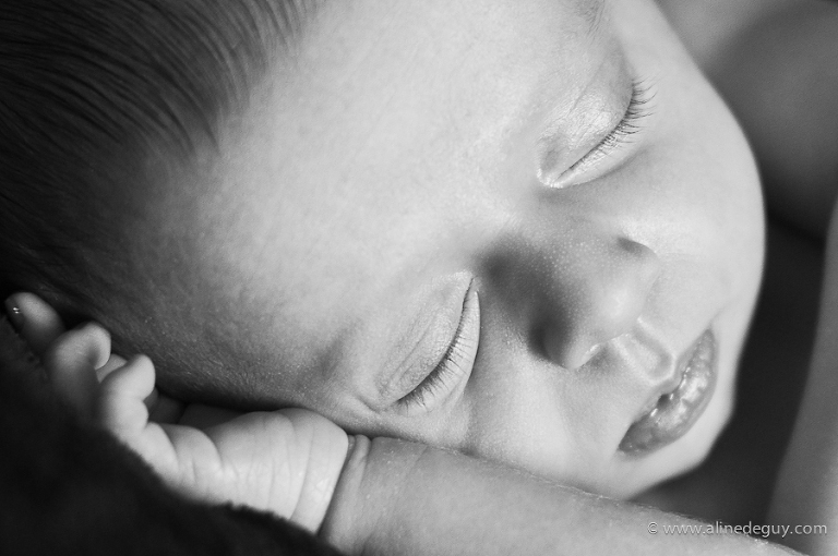 Aline Deguy, photographe aline deguy, photographe bébé 91, photographe bébé 92, photographe bébé 94, photographe bébé 95, photographe bébé boulogne, photographe bébé nanterre, photographe bébé neuilly, photographe bébé paris, photographe bébé puteaux, photographe bébé rueil, photographe bébé suresnes, photographe nouveau né à domicile, photographe nouveau-né, photographe nouveau-né 91, photographe nouveau-né 92, photographe nouveau-né 94, photographe nouveau-né 95, photographe nouveau-né boulogne, photographe nouveau-né puteaux, photographe nouveau-né rueil, séance photo à domicile nouveau-né