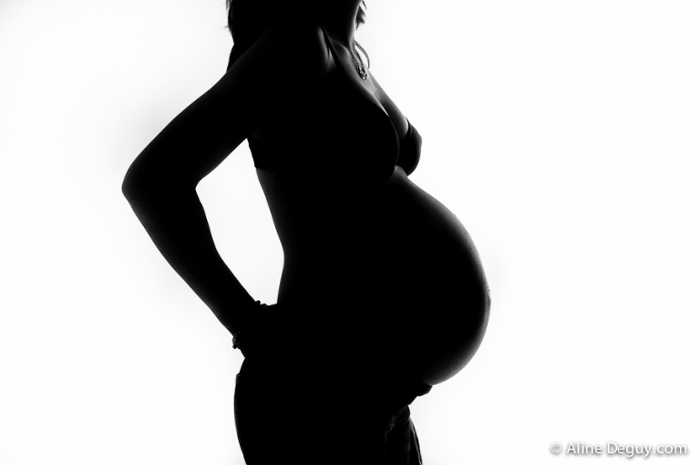 Aline Deguy, Aline Deguy photographe, grossesse, nanterre, photographe, photographe 92, photographe bébé, photographe femme enceinte, photographe femme enceinte 91, photographe femme enceinte 92, photographe femme enceinte 94, photographe femme enceinte Paris, photographe femme enceinte studio, photographe future maman paris, photographe grossesse studio paris, Photographe hauts de seine, photographe Nanterre, photographe neuilly, photographe Neuilly sur seine, photographe Paris, photographe puteaux, photographe rueil, photographe studio, photographe suresnes, Rueil