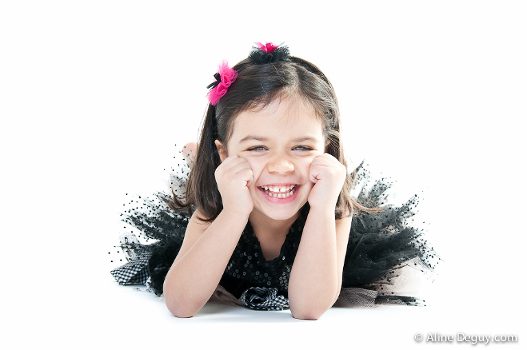 Aline Deguy, Aline Deguy photographe, blog photo bébé, grossesse, nanterre, photo enfant, photographe, photographe 92, photographe bébé, photographe enfant 91, photographe enfant 92, photographe enfant 94, photographe enfant 95, photographe enfant Boulogne, photographe enfant courbevoie, photographe enfant levallois, photographe enfant nanterre, photographe enfant Neuilly, photographe enfant paris, photographe enfant puteaux, photographe enfant Rueil, photographe enfant suresnes, photographe femme enceinte, photographe femme enceinte 91, photographe femme enceinte 92, photographe femme enceinte 94, photographe femme enceinte Paris, photographe femme enceinte studio, photographe future maman paris, photographe grossesse studio paris, Photographe hauts de seine, photographe lifestyle boulogne, photographe Nanterre, photographe neuilly, photographe Neuilly sur seine, photographe Paris, photographe puteaux, photographe rueil, photographe studio, photographe suresnes, Rueil