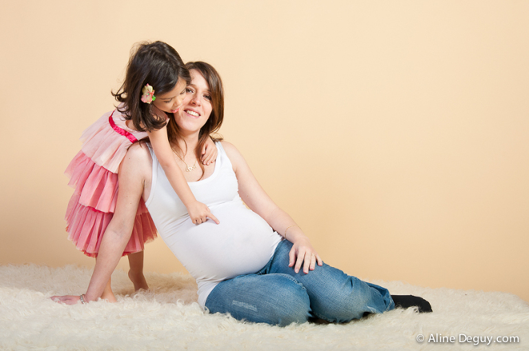 Aline Deguy, Aline Deguy photographe, grossesse, nanterre, photographe, photographe 92, photographe bébé, photographe femme enceinte, photographe femme enceinte 91, photographe femme enceinte 92, photographe femme enceinte 94, photographe femme enceinte Paris, photographe femme enceinte studio, photographe future maman paris, photographe grossesse studio paris, Photographe hauts de seine, photographe Nanterre, photographe neuilly, photographe Neuilly sur seine, photographe Paris, photographe puteaux, photographe rueil, photographe studio, photographe suresnes, Rueil