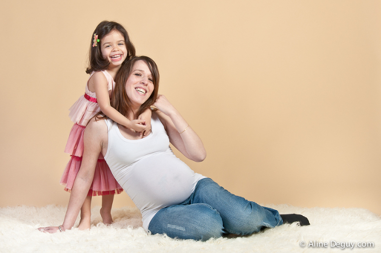 Aline Deguy, Aline Deguy photographe, grossesse, nanterre, photographe, photographe 92, photographe bébé, photographe femme enceinte, photographe femme enceinte 91, photographe femme enceinte 92, photographe femme enceinte 94, photographe femme enceinte Paris, photographe femme enceinte studio, photographe future maman paris, photographe grossesse studio paris, Photographe hauts de seine, photographe Nanterre, photographe neuilly, photographe Neuilly sur seine, photographe Paris, photographe puteaux, photographe rueil, photographe studio, photographe suresnes, Rueil