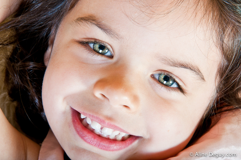 Aline Deguy, Aline Deguy photographe, blog photo bébé, grossesse, nanterre, photo enfant, photographe, photographe 92, photographe bébé, photographe enfant 91, photographe enfant 92, photographe enfant 94, photographe enfant 95, photographe enfant Boulogne, photographe enfant courbevoie, photographe enfant levallois, photographe enfant nanterre, photographe enfant Neuilly, photographe enfant paris, photographe enfant puteaux, photographe enfant Rueil, photographe enfant suresnes, photographe femme enceinte, photographe femme enceinte 91, photographe femme enceinte 92, photographe femme enceinte 94, photographe femme enceinte Paris, photographe femme enceinte studio, photographe future maman paris, photographe grossesse studio paris, Photographe hauts de seine, photographe lifestyle boulogne, photographe Nanterre, photographe neuilly, photographe Neuilly sur seine, photographe Paris, photographe puteaux, photographe rueil, photographe studio, photographe suresnes, Rueil